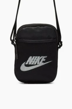 Saszetka Nike Heritage