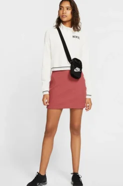 Saszetka Nike Heritage