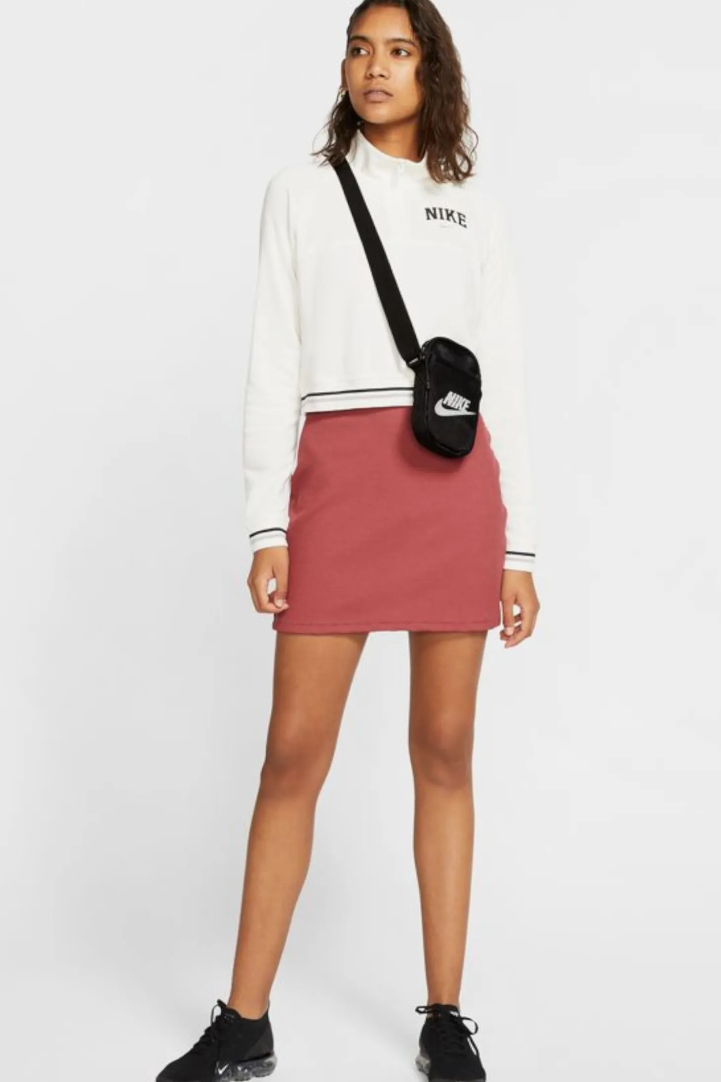 Saszetka Nike Heritage