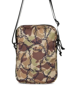 Saszetka Ripndip Wired