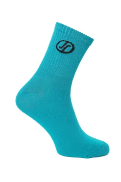 Skarpety JoyRide Signet