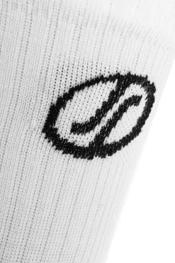 Skarpety JoyRide Signet