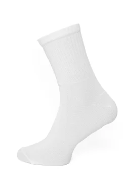 Skarpety JoyRide Signet