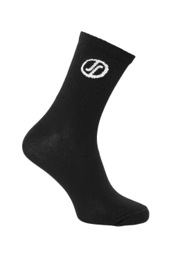 Skarpety JoyRide Signet