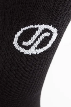 Skarpety JoyRide Signet