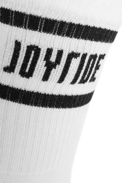 Skarpety JoyRide Stripes