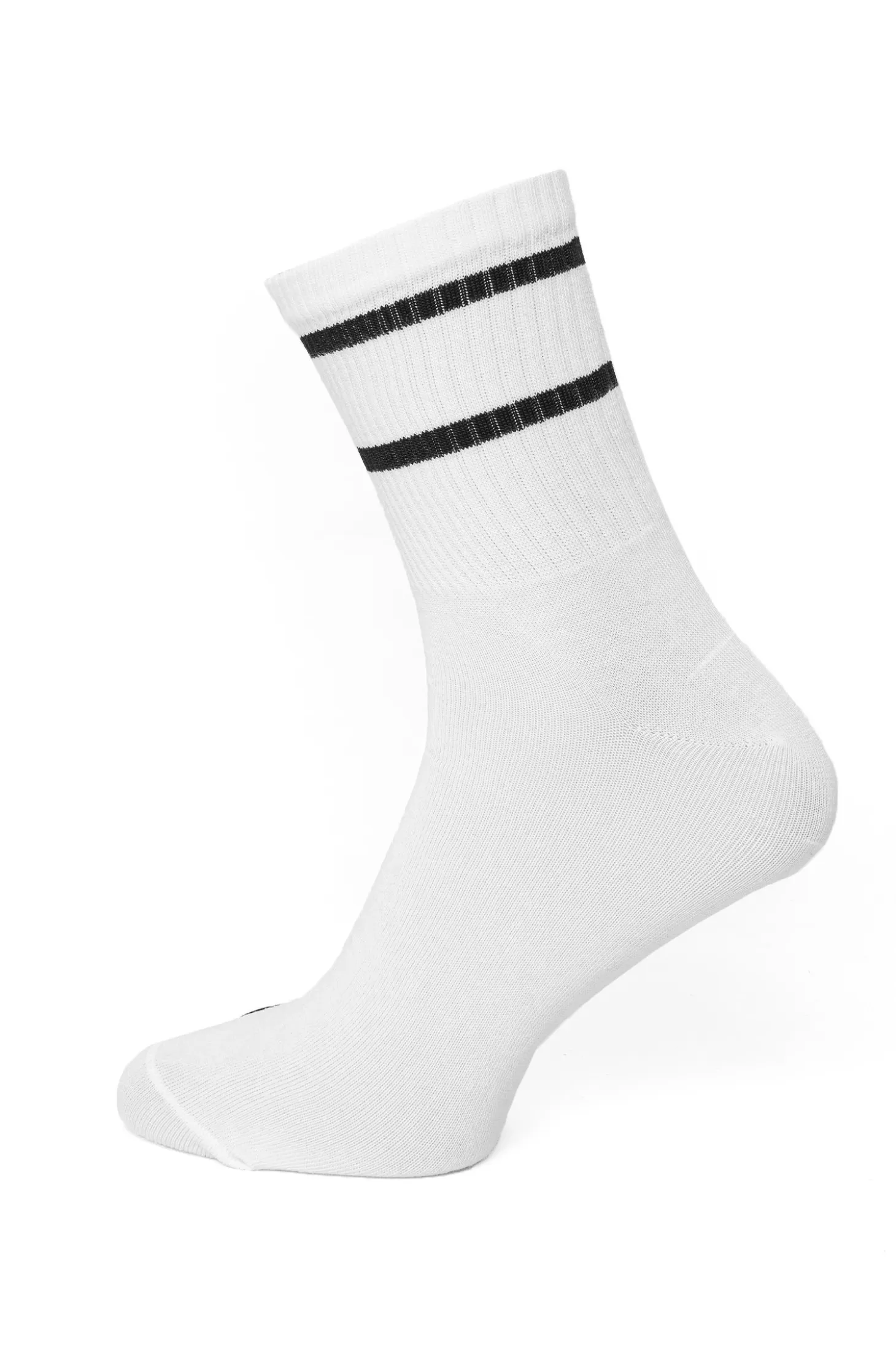 Skarpety JoyRide Stripes