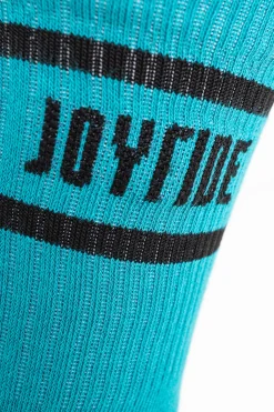Skarpety JoyRide Stripes