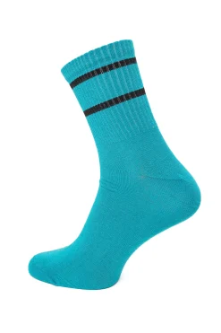 Skarpety JoyRide Stripes