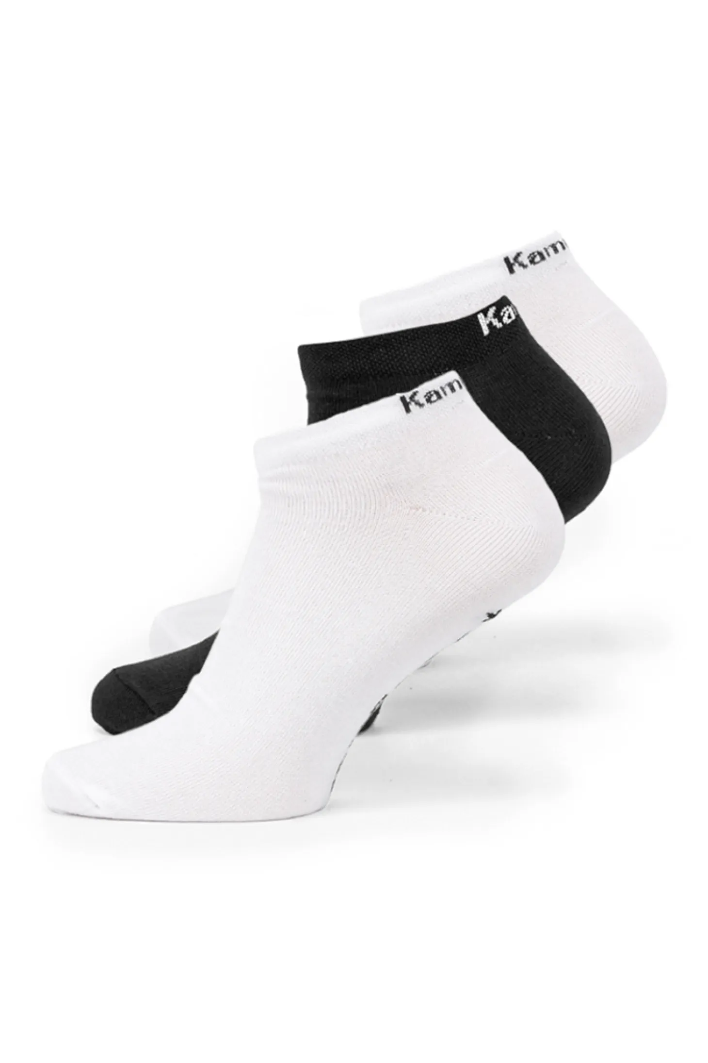 Skarpety Kamuflage 3 Pak