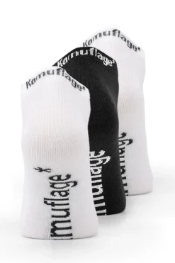 Skarpety Kamuflage 3 Pak