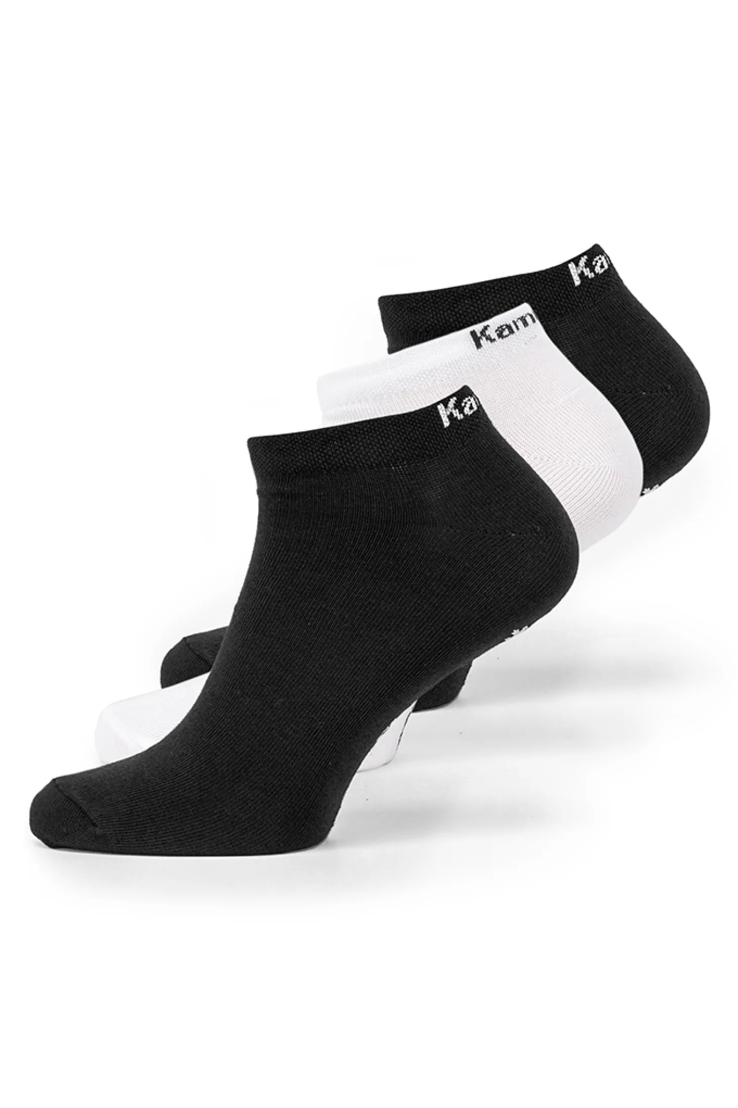 Skarpety Kamuflage 3 Pak