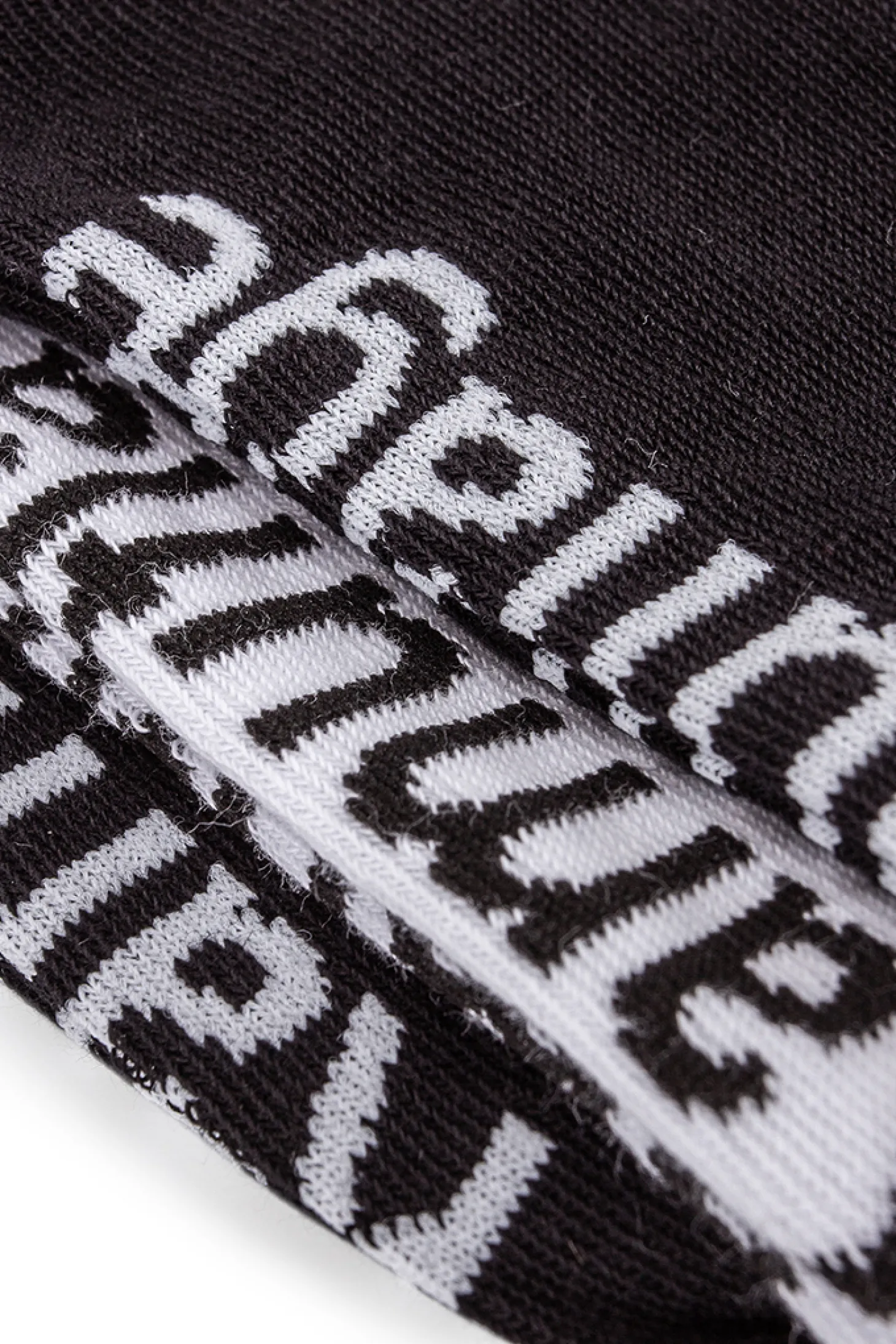 Skarpety Kamuflage 3 Pak