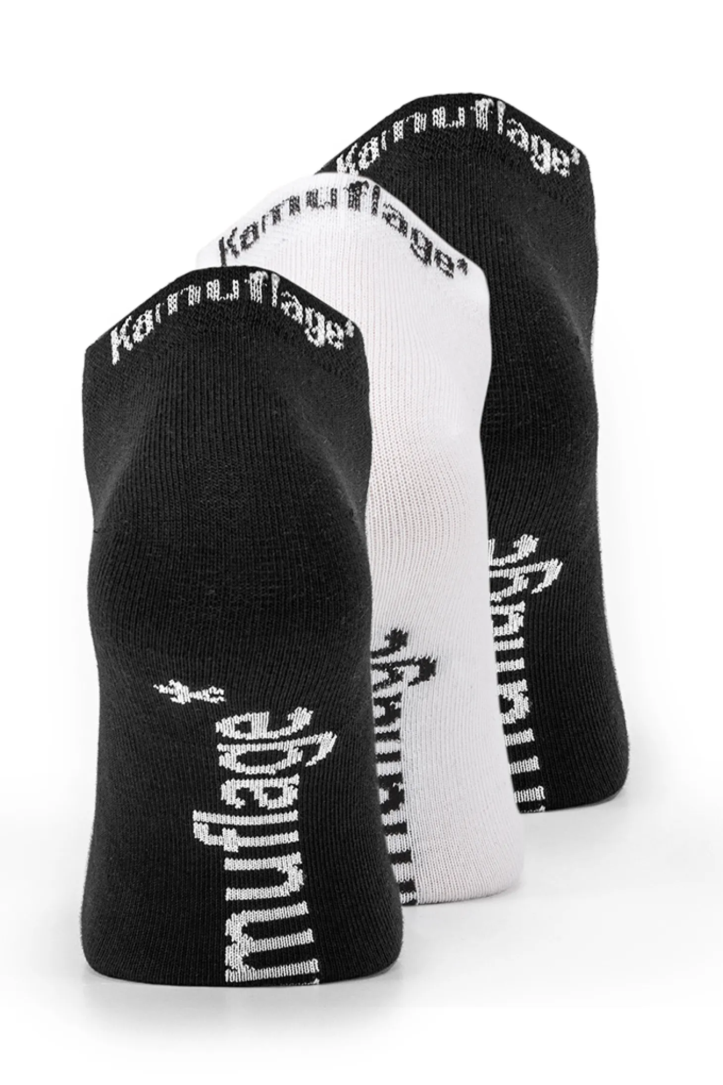 Skarpety Kamuflage 3 Pak