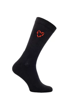 Skarpety Mercur Don't Be Trashy