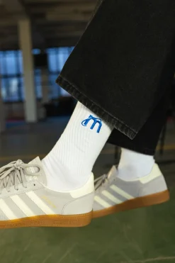 Skarpety Mercur Explorer