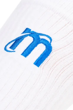 Skarpety Mercur Explorer