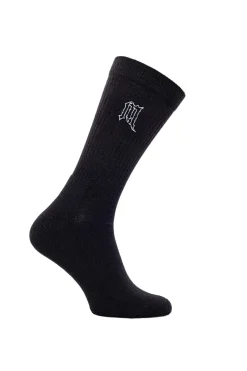 Skarpety Mercur Gothic