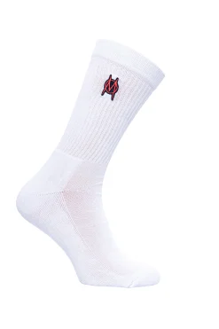 Skarpety Mercur Monument