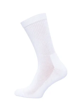 Skarpety Mercur Monument