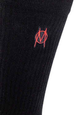 Skarpety Mercur Monument