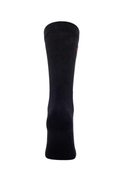 Skarpety Mercur Monument