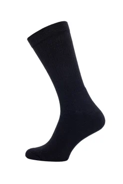 Skarpety Mercur Monument