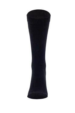 Skarpety Mercur Monument