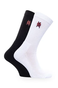 Skarpety Mercur Monument 2 Pak