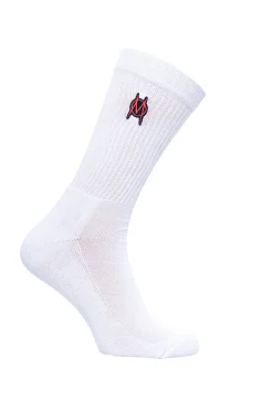 Skarpety Mercur Monument 2 Pak