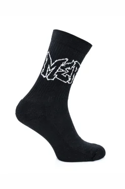 Skarpety Mercur Throw Up