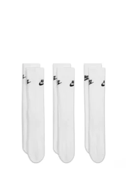 Skarpety Nike Everyday Essential 3 Pak
