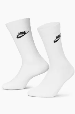 Skarpety Nike Everyday Essential 3 Pak