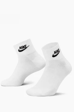 Skarpety Nike Everyday Essential One Quarter 3 Pak