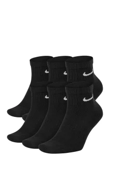 Skarpety Nike Everyday Max Cushioned 6pak