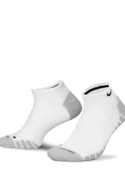 Skarpety Nike Everyday Max Cushioned One Quarter 3 Pak