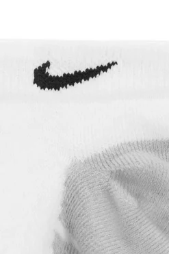 Skarpety Nike Everyday Max Cushioned One Quarter 3 Pak