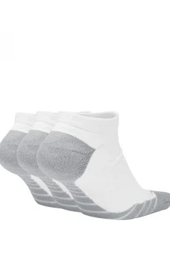 Skarpety Nike Everyday Max Cushioned One Quarter 3 Pak