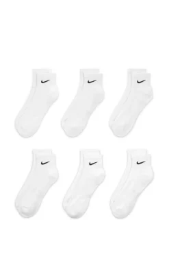 Skarpety Nike Everyday Max Cushioned 6pak