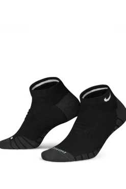 Skarpety Nike Everyday Max Cushioned One Quarter 3 Pak