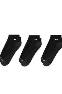 Skarpety Nike Everyday Max Cushioned One Quarter 3 Pak