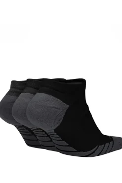 Skarpety Nike Everyday Max Cushioned One Quarter 3 Pak