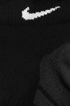 Skarpety Nike Everyday Max Cushioned One Quarter 3 Pak