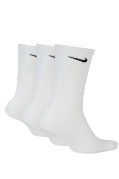 Skarpety Nike Everyday Plus Cushioned 3pak