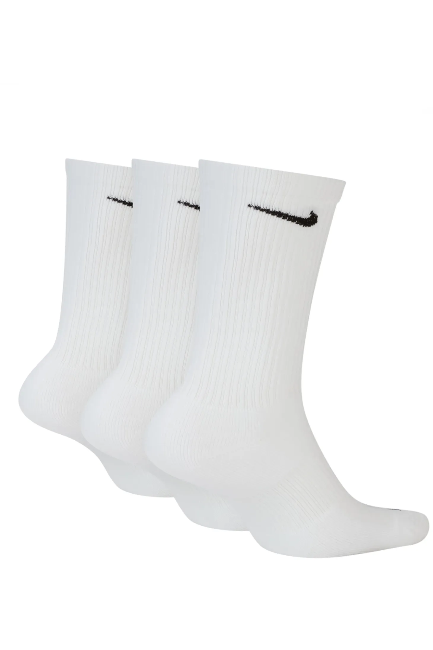 Skarpety Nike Everyday Plus Cushioned 3pak