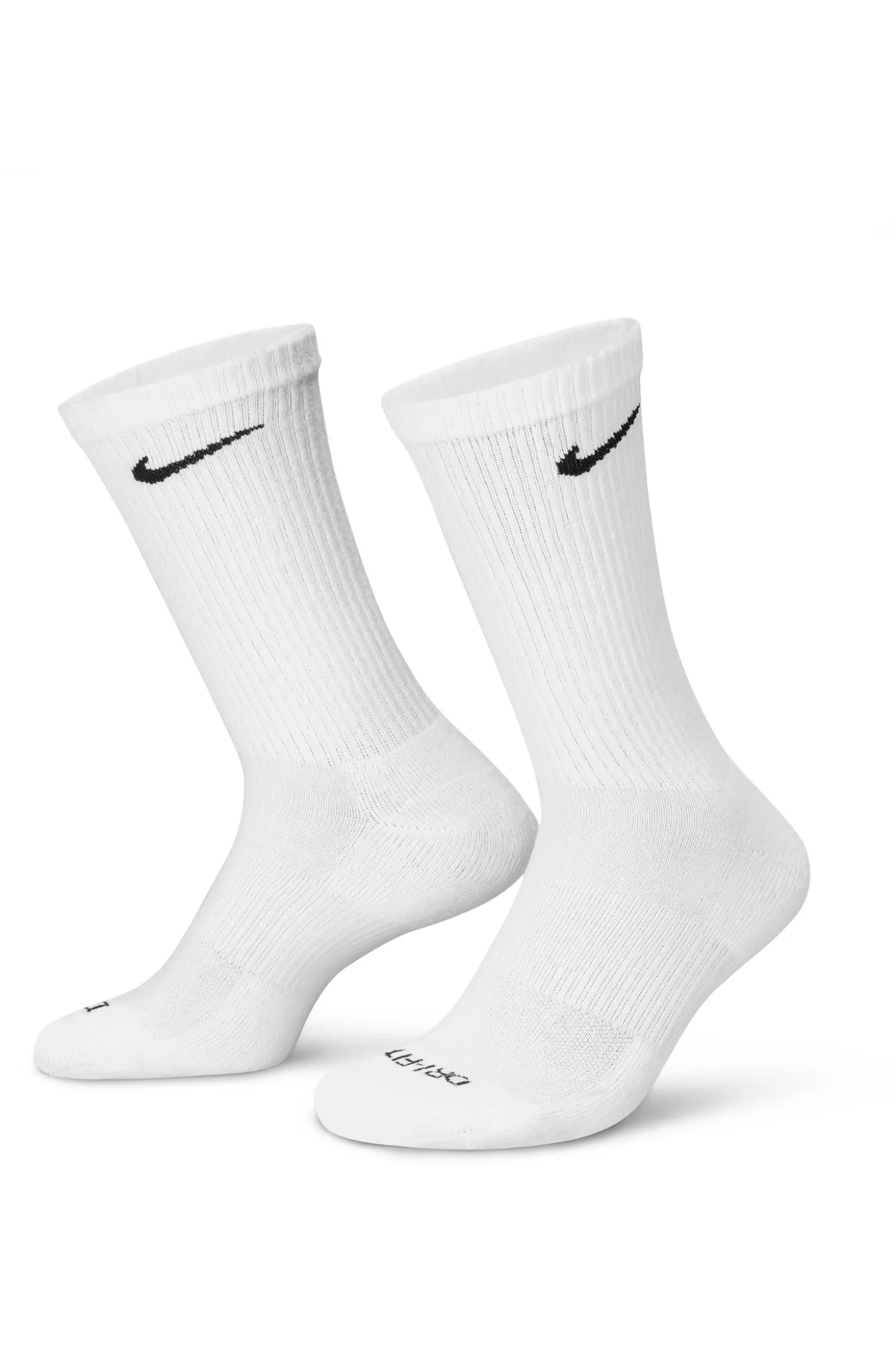 Skarpety Nike Everyday Plus Cushioned 3pak