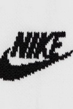 Skarpety Nike Sportswear Everyday Essential No Show 3 Pak