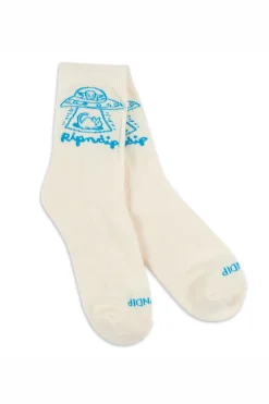 Skarpety Ripndip Blonded