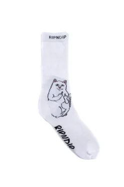 Skarpety Ripndip Lord Nermal