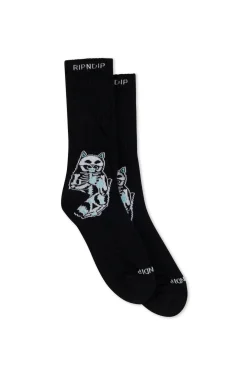 Skarpety Ripndip Lord Skelly